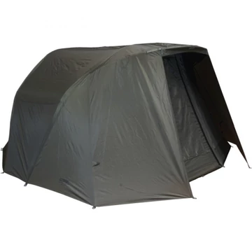 Sonik SK-TEK Bivy Wrap Sátorponyva