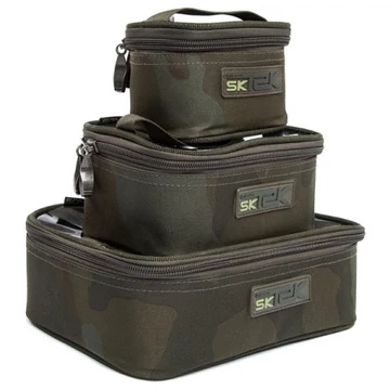 Sonik SK-TEK Aprócikkes Táska