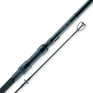 Sonik VADERX RS Carp 12" (360cm) 3,00Lbs 2 részes Bojlis Bot