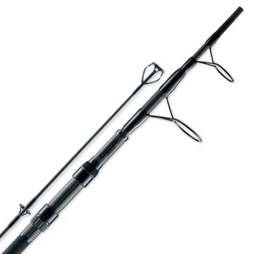 Sonik Xtractor Recon 12&#039; (360cm )3,25lb 2 részes Bojlis Bot