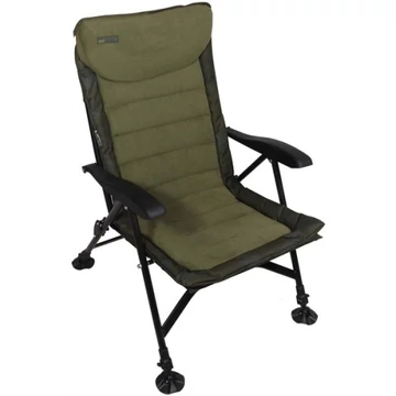 Sonik SK-Tek Recliner Szék