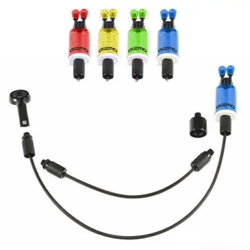 Sonik Swinger Gizmo Litez Bob