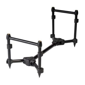 Sonik Bottartó VaderX 2 Rod Pod (2 botos)