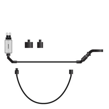 Sonik Swinger Gizmo Swingbob Slim