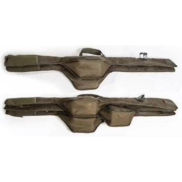 Sonik Botzsák Sk-Tek Xtractor Sleeve 9'