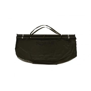 Solar SP Retainer/Weigh Sling Mérlegelőzsák