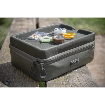 Solar Szerelékes Táska SP Multi Pouch