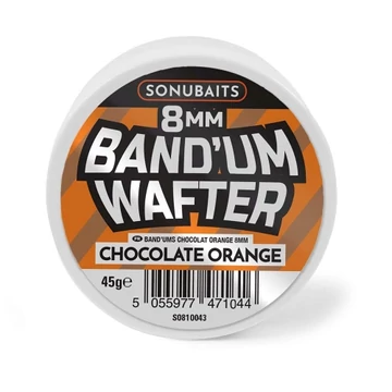 Sonubaits Band&#039;Um Wafters (8mm)