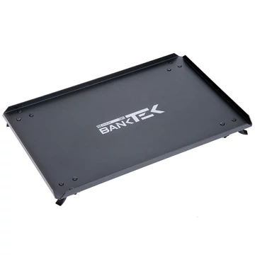 Sonik Sátorasztal Bank-Tek Bivvy Table