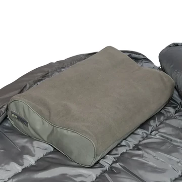 Sonik Párna Bank-Tek Pillow - XL