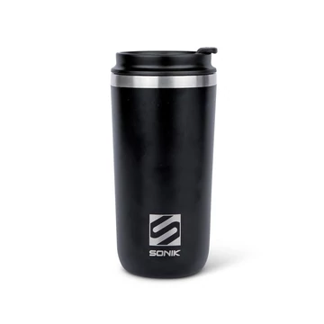 Sonik Puhár Sizzla Thermal Mug Tall - 480ml