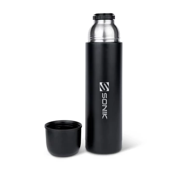 Sonik Termosz Sizzla Flask - 1l