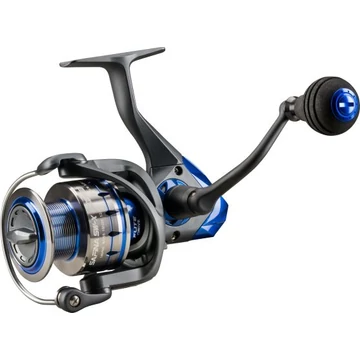 Okuma Safina SW-X 14000 Orsó