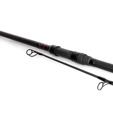 SPOMB™ Rods 13ft (390cm) LR Spod bot