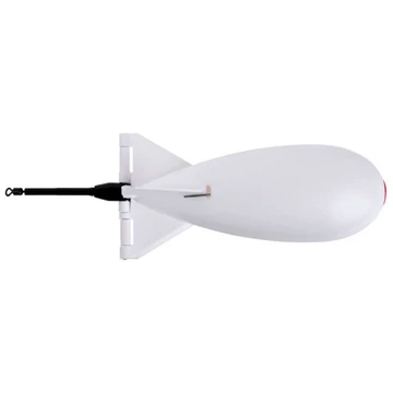 Spomb Midi X Spomb White Etetőrakéta
