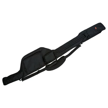 SPOMB Botzsák Double Rod Sleeves Botzsák 13&quot; (390cm)
