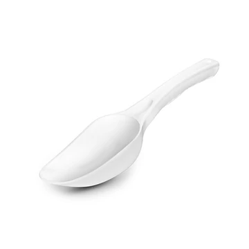 Spomb Scoop White Lapát Etetőrakétához