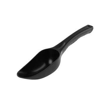 Spomb Scoop Black Lapát Etetőrakétához