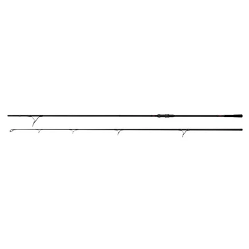 SPOMB™ Spod Bot X 13ft (390cm) Spod Rod