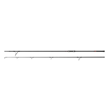 Spomb Spod Bot S ROD - 13ft (390cm)