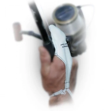 Starbaits Doigt De Lancer Dobókesztyű