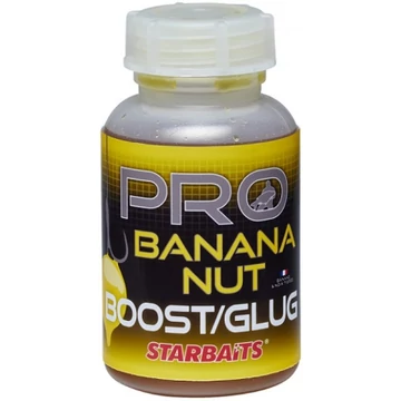 Starbaits Dip 200ml
