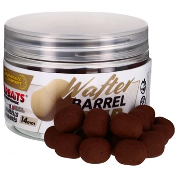 Starbaits Bojlis Bot M4 T-Spec X50 12&quot; (360cm) 2részes - 3lbs