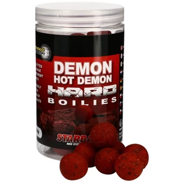 Starbaits Bojli Crayzi Fruit (800g)