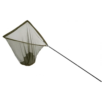Starbaits Merítőháló LN 200 (2 részes)