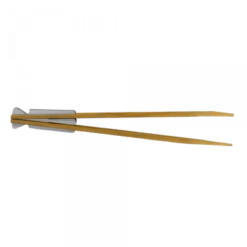 Skotti Grill Csipesz Tongs