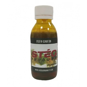 STÉG Fluo Liquid Aroma (120ml)