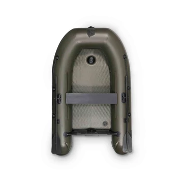 Nash Gumicsónak Boat Life Inflatable Boat 240