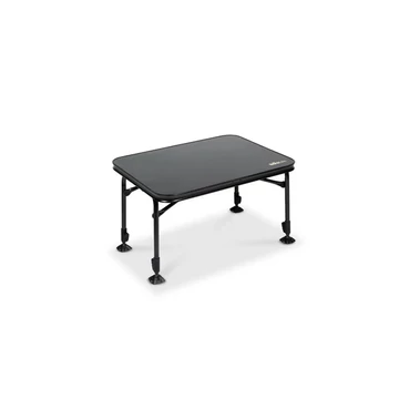 Nash Asztal Bank Life Adjustable Table
