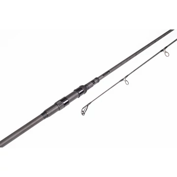 Nash Bojlis Bot Scope Abbreviated 6ft 2részes - 3lb