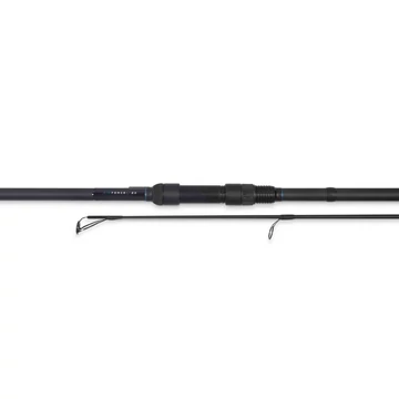 Nash Merítőháló Air Force F20 Landing Net 46&quot;