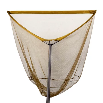 Nash Merítőháló Air Force F40 Landing Net 46&quot;