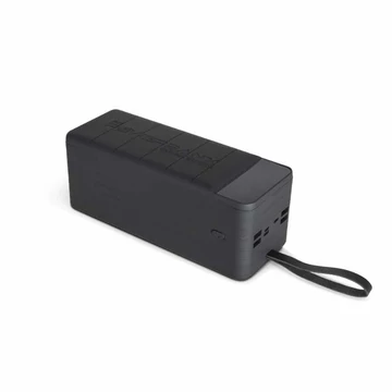 Nash Powerbanx Hub 80k Battery
