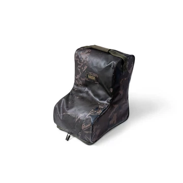 Nash Csizma táska Subterfuge Waterproof Boot and Wader Bag