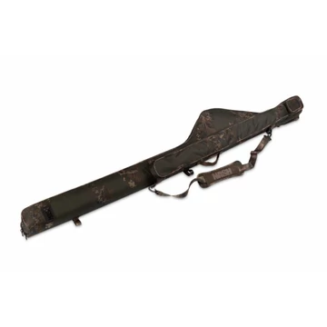 Nash Botzsák Subterfuge Hi Protect 13ft 2 Rod Skin