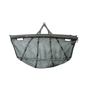 Nash Lebegő Mérlegelő Scope OPS Inflatable Retainer Sling