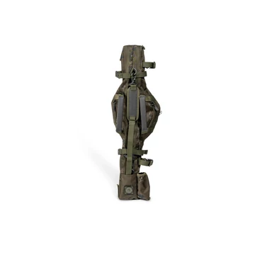 Nash Botzsák Scope OPS Soft Protect 10ft (2 botos)