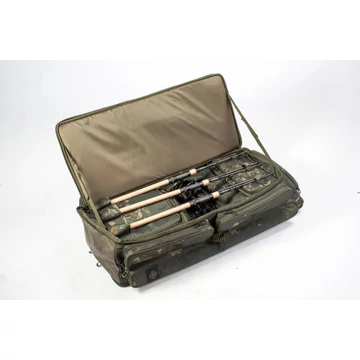 Nash Bottartó és Szerelékes Táska Scope OPS R6 Transformer