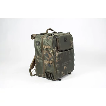 Nash Hátizsák Scope OPS Ruckall