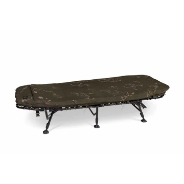 Nash Ágy Scope OPS 4 Fold Sleep System