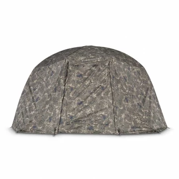 Nash Sátorponyva Titan Hide Camo Pro Overwrap