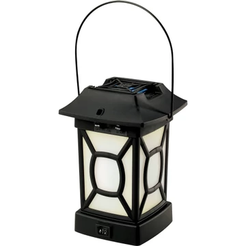 Thermacell Lantern Szúnyogriasztós Lámpa