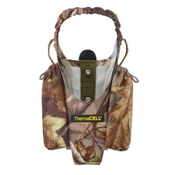 Thermacell Holster Terepmintás Szúnyogriasztó Készülék Tok
