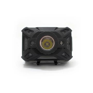 Sonik Fejlámpa Gizmo HTR-250