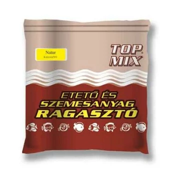 Top Mix Etető Ragasztó 250 G - Méz