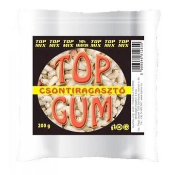 Top Mix Top Gum Csontiragasztó 200 G